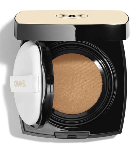 chanel makeup tips|chanel les beiges touch foundation.